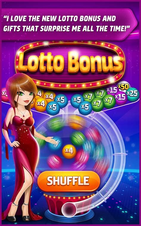 slotosity|Slotomania Free Slots .